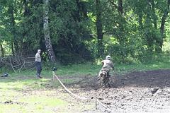 Boučí 07.07.2007 230